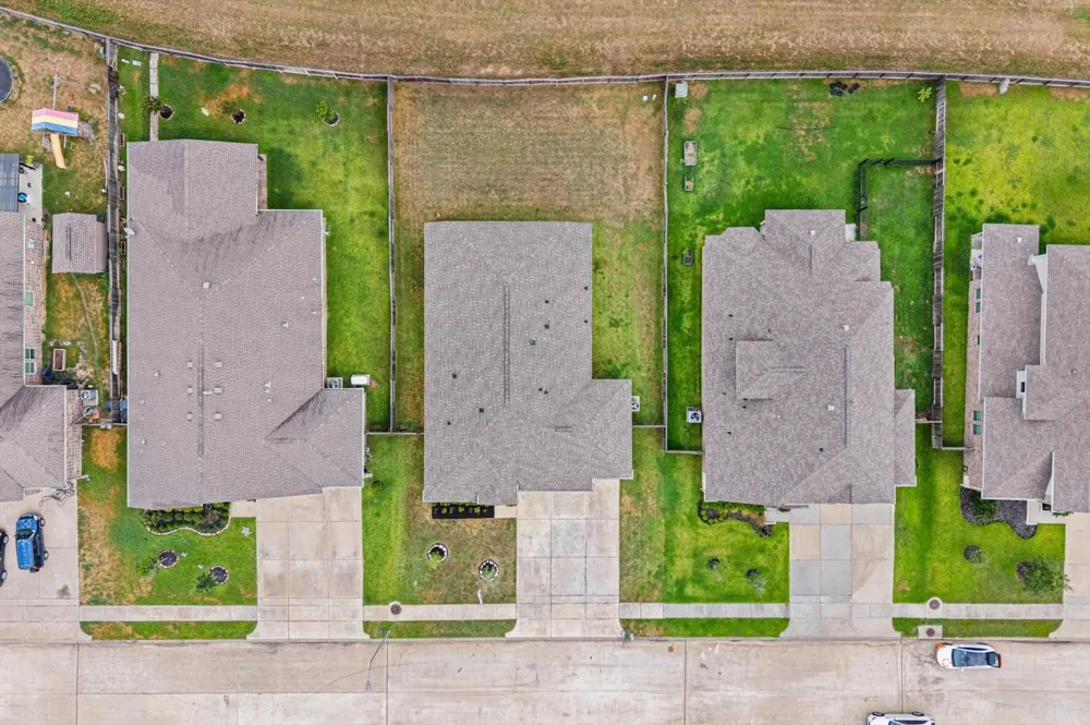 31414 Sandpiper Creek Drive Hockley, TX 77447