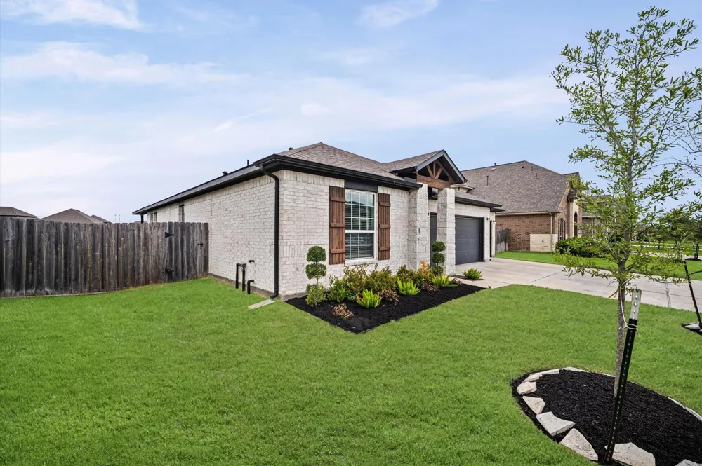 31414 Sandpiper Creek Drive Hockley, TX 77447