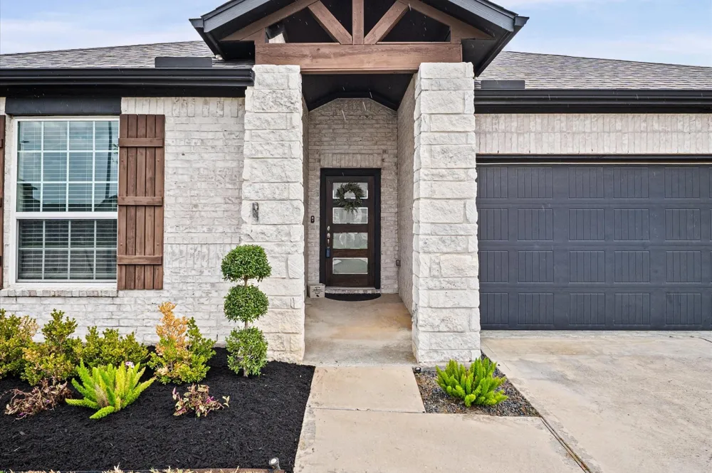 31414 Sandpiper Creek Drive Hockley, TX 77447
