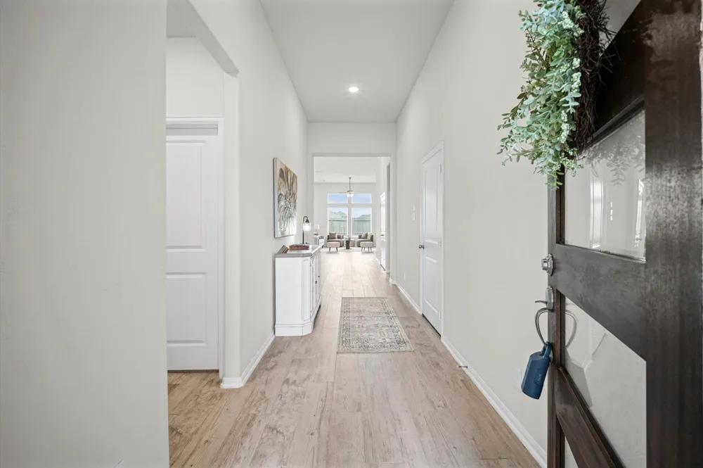 31414 Sandpiper Creek Drive Hockley, TX 77447