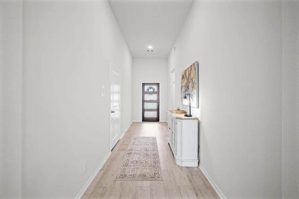 31414 Sandpiper Creek Drive Hockley, TX 77447
