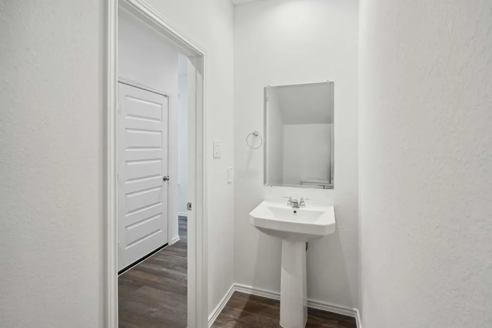 3615 Massenet Katy, TX 77494