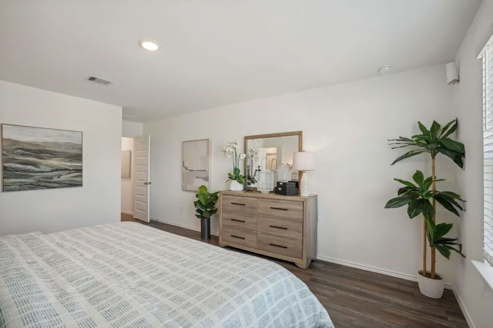 3615 Massenet Katy, TX 77494