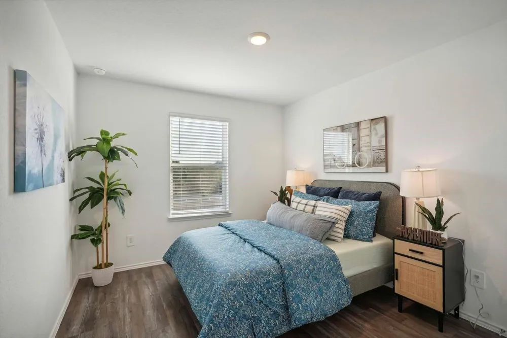 3615 Massenet Katy, TX 77494