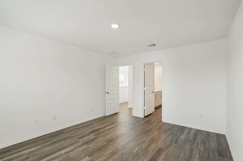 3615 Massenet Katy, TX 77494