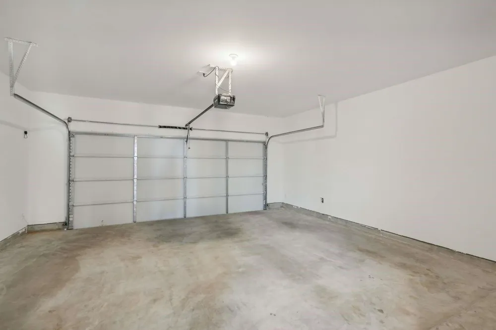 3615 Massenet Katy, TX 77494
