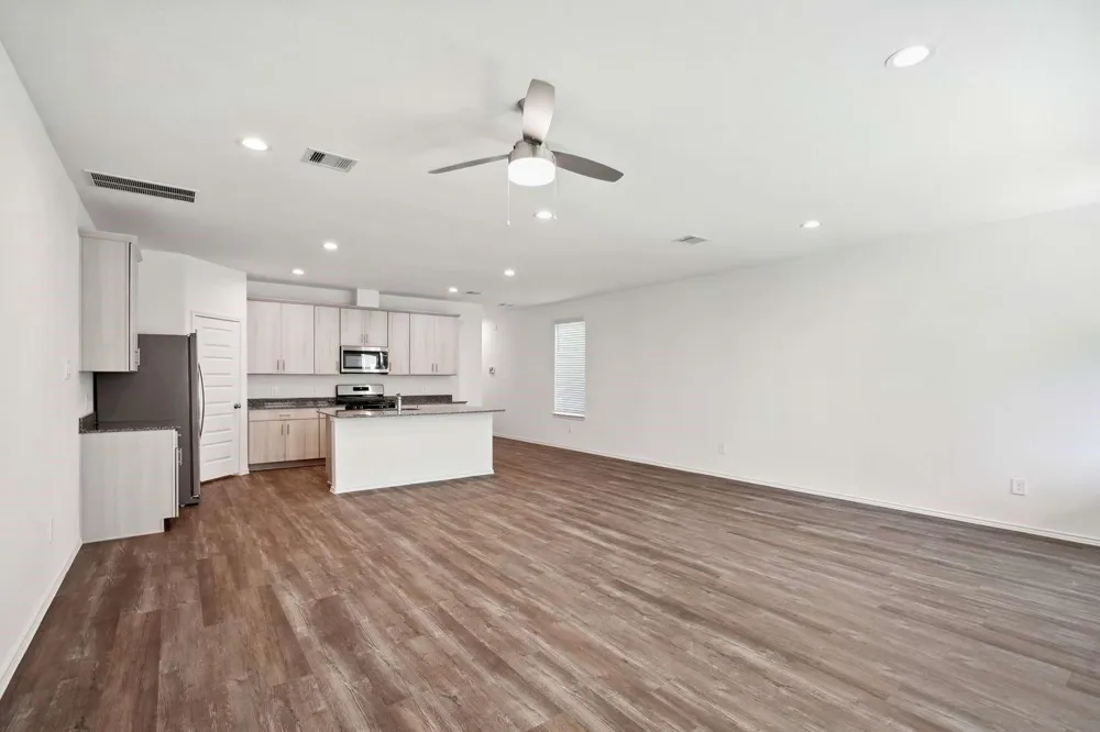 3615 Massenet Katy, TX 77494