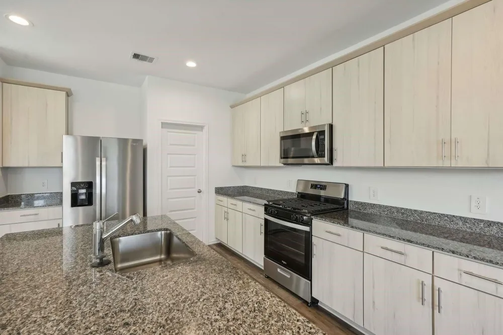 3615 Massenet Katy, TX 77494