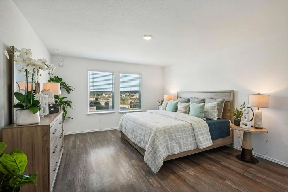 3615 Massenet Katy, TX 77494