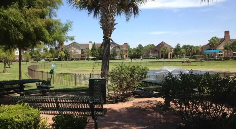 3102 W Bay Area Boulevard #705 Fredericksburg, TX 77546