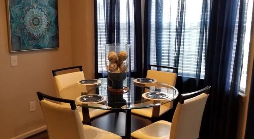 3102 W Bay Area Boulevard #705 Fredericksburg, TX 77546