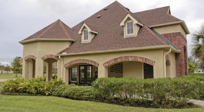 3102 W Bay Area Boulevard #705 Fredericksburg, TX 77546