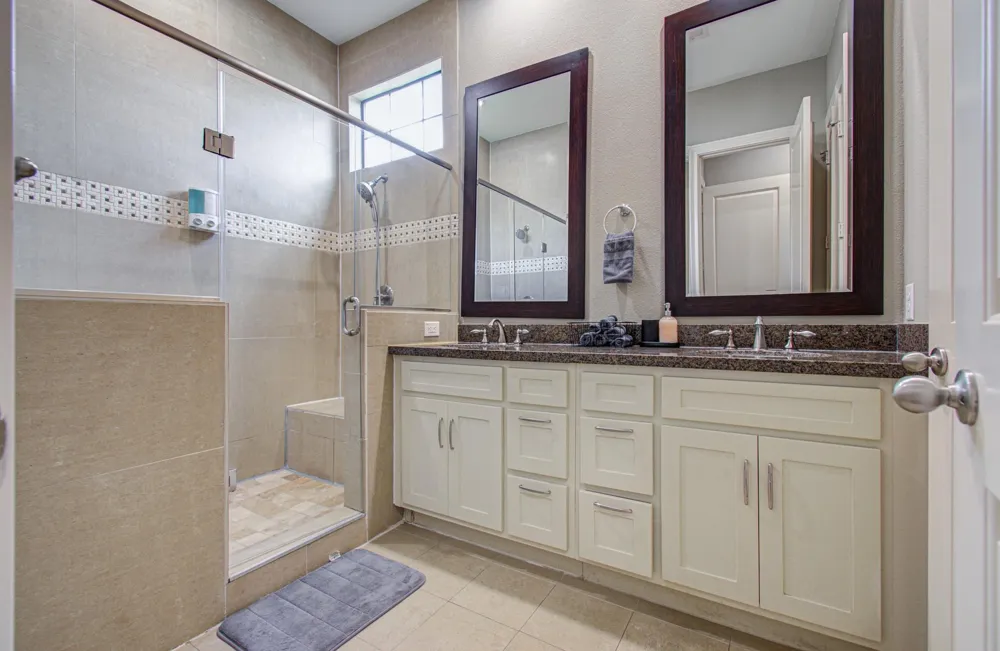 4001 Dallas Street #A Houston, TX 77023