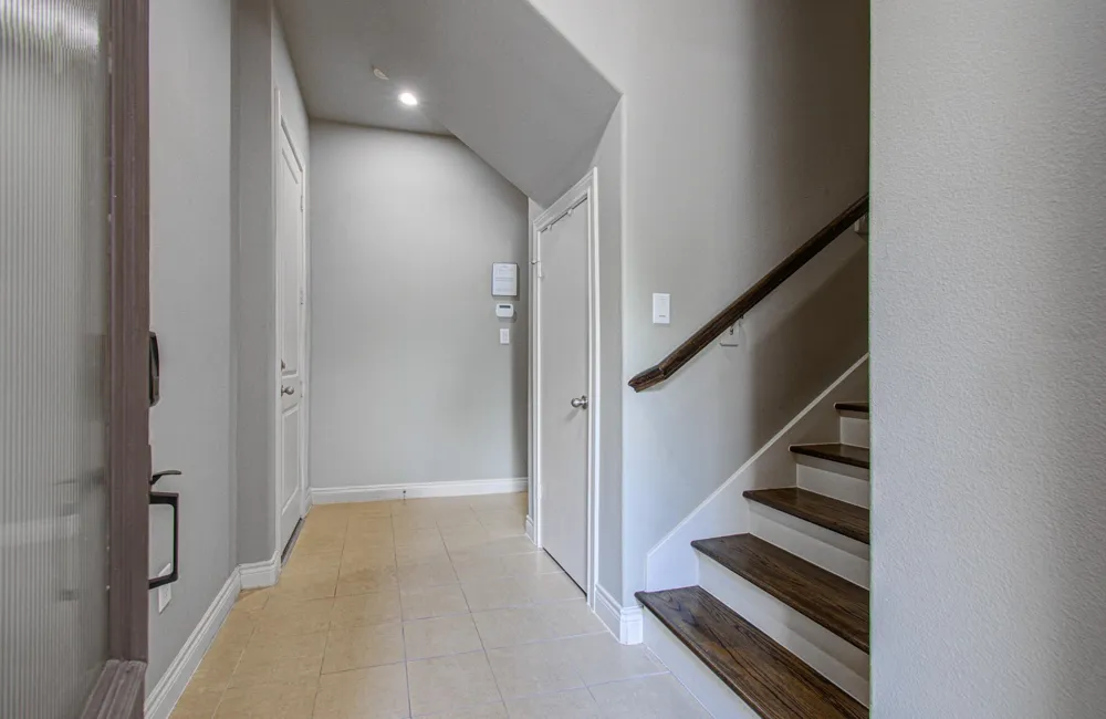 4001 Dallas Street #A Houston, TX 77023