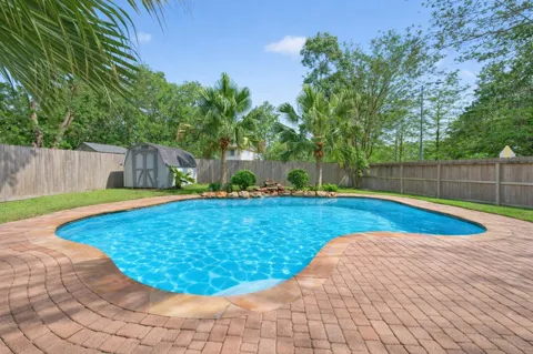 14506 Golden Cypress Lane