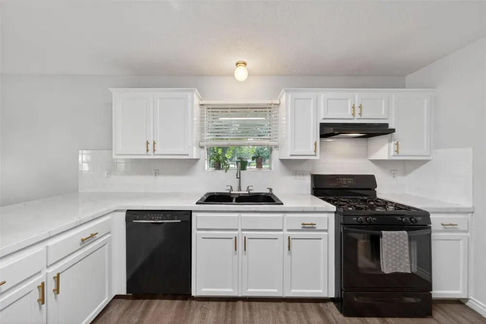 14506 Golden Cypress Lane Cypress, TX 77429