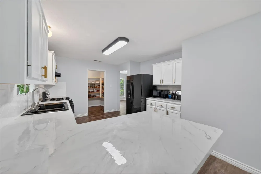 14506 Golden Cypress Lane Cypress, TX 77429
