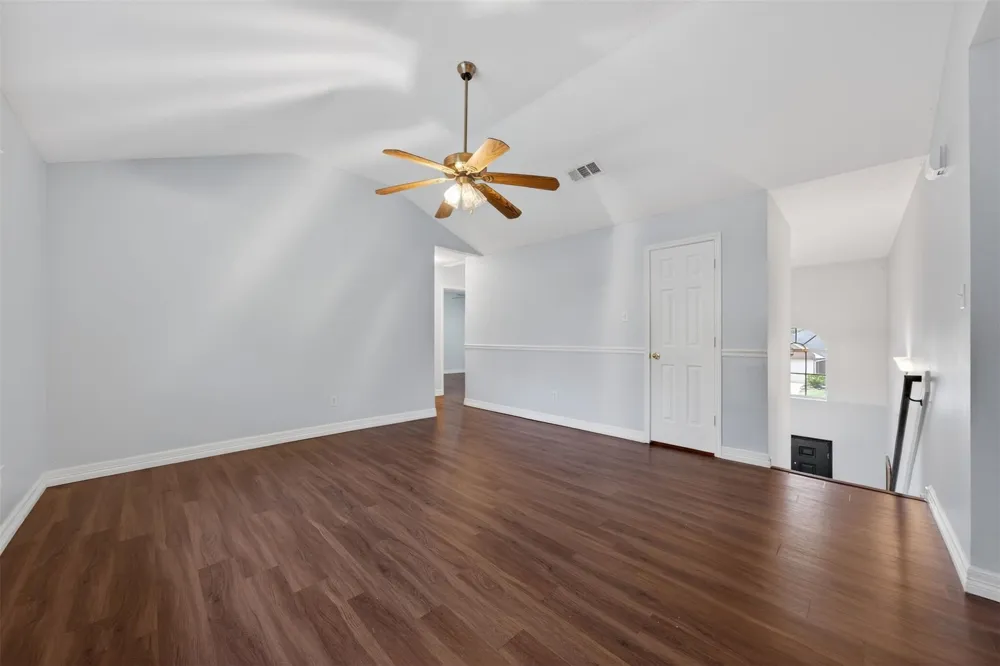 14506 Golden Cypress Lane Cypress, TX 77429
