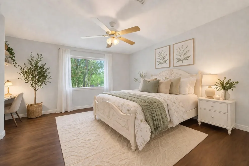 14506 Golden Cypress Lane Cypress, TX 77429