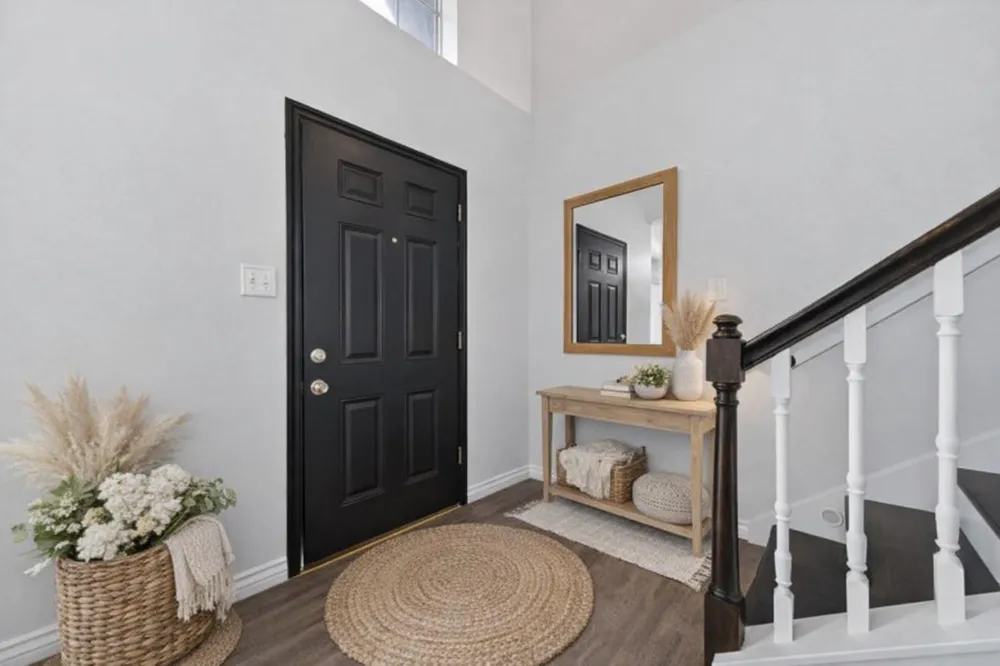14506 Golden Cypress Lane Cypress, TX 77429