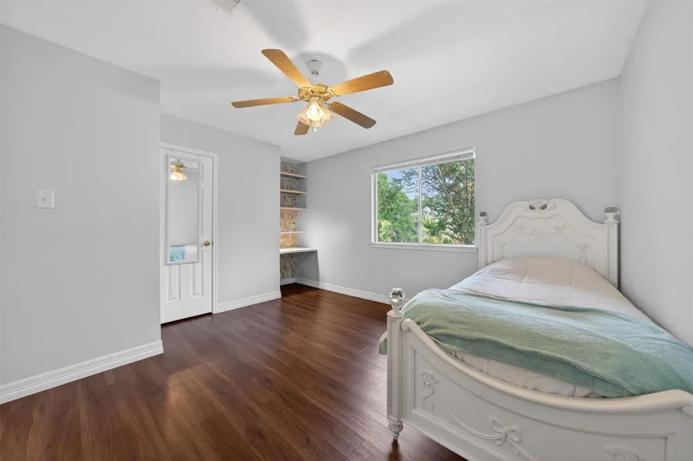 14506 Golden Cypress Lane Cypress, TX 77429
