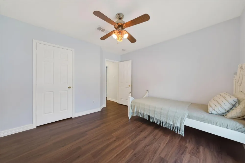 14506 Golden Cypress Lane Cypress, TX 77429