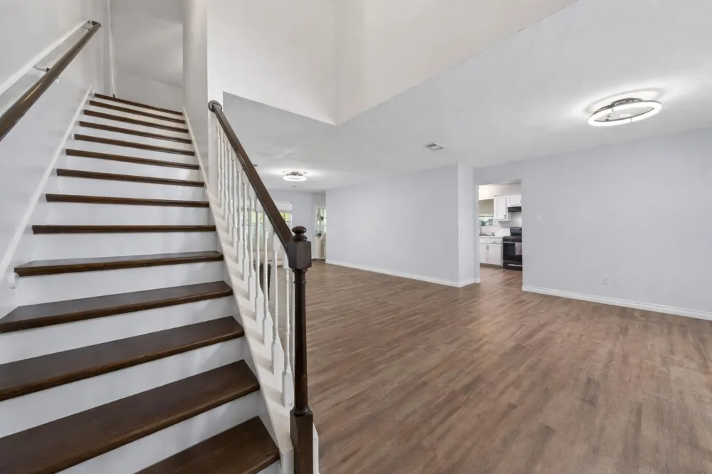 14506 Golden Cypress Lane Cypress, TX 77429