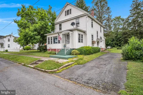 431 5TH STREET