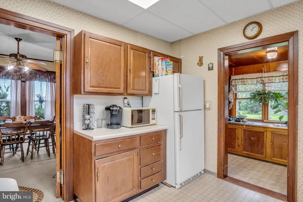 431 5TH STREET Newport, PA 17074