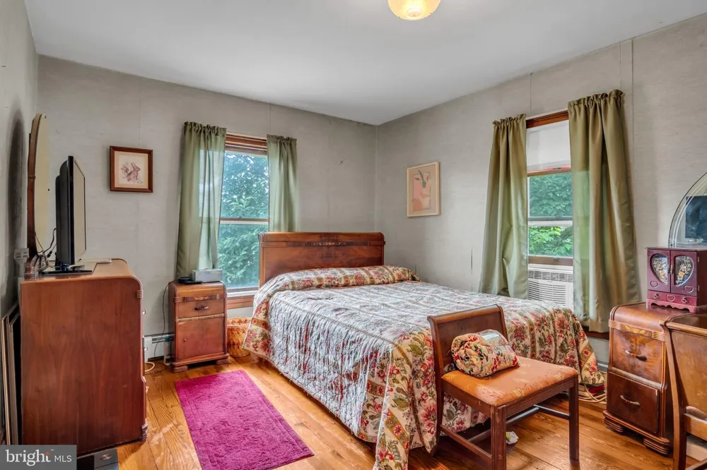 431 5TH STREET Newport, PA 17074