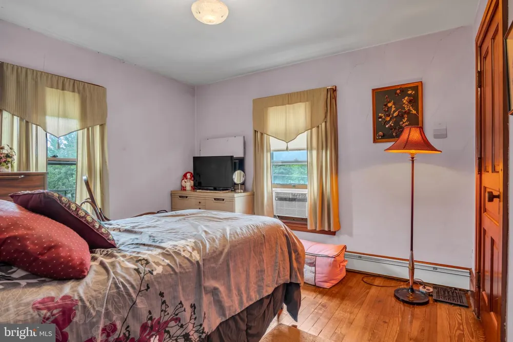 431 5TH STREET Newport, PA 17074