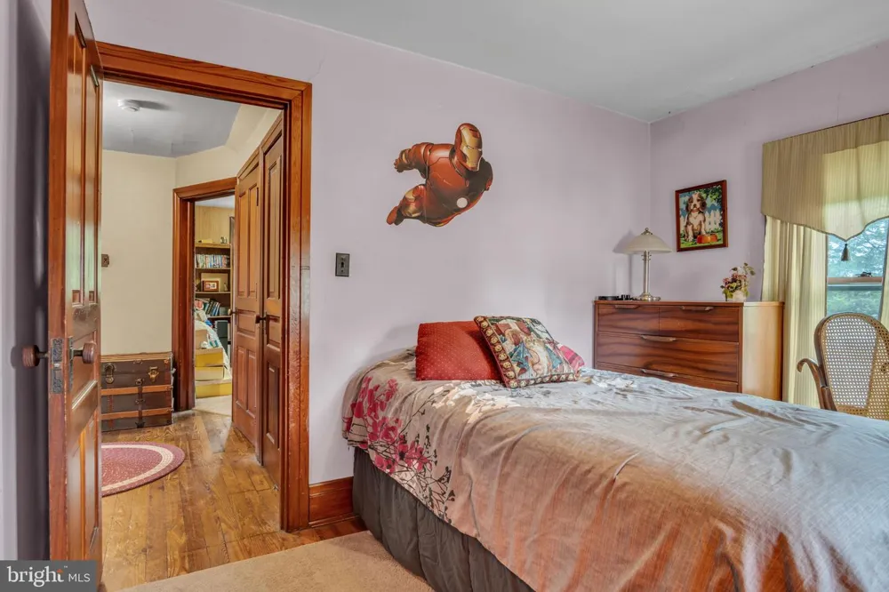 431 5TH STREET Newport, PA 17074