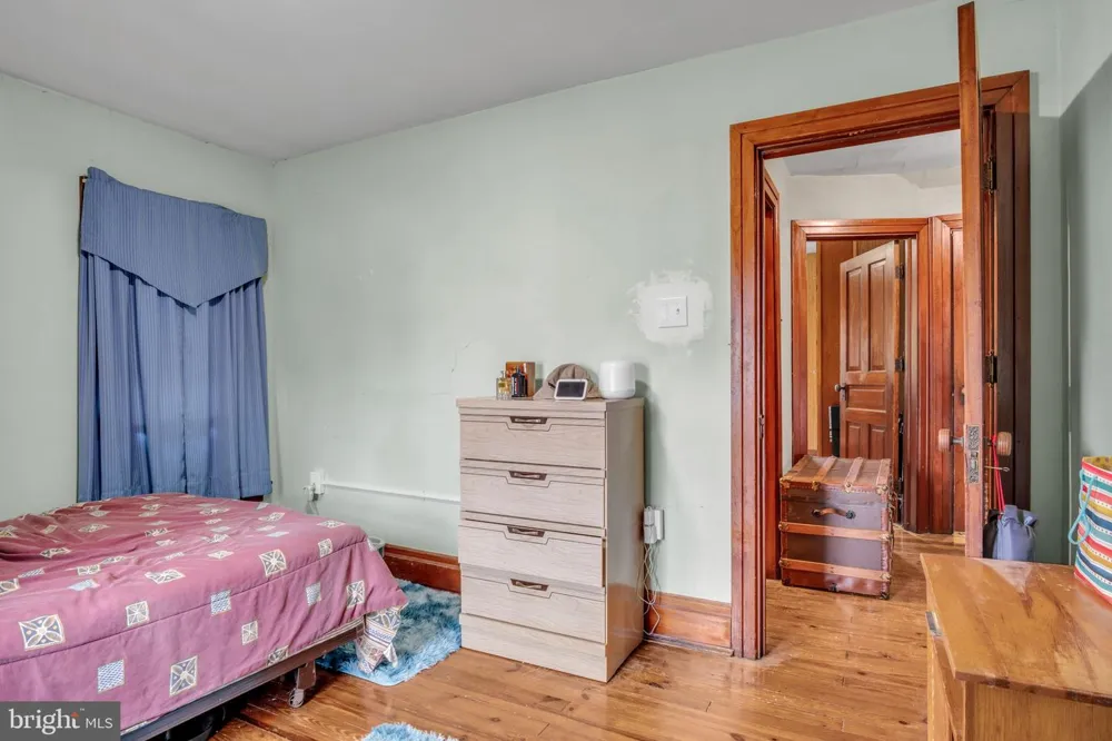 431 5TH STREET Newport, PA 17074