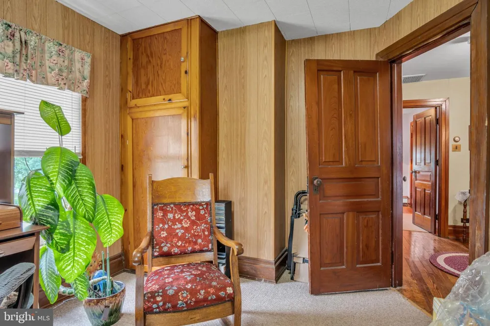 431 5TH STREET Newport, PA 17074