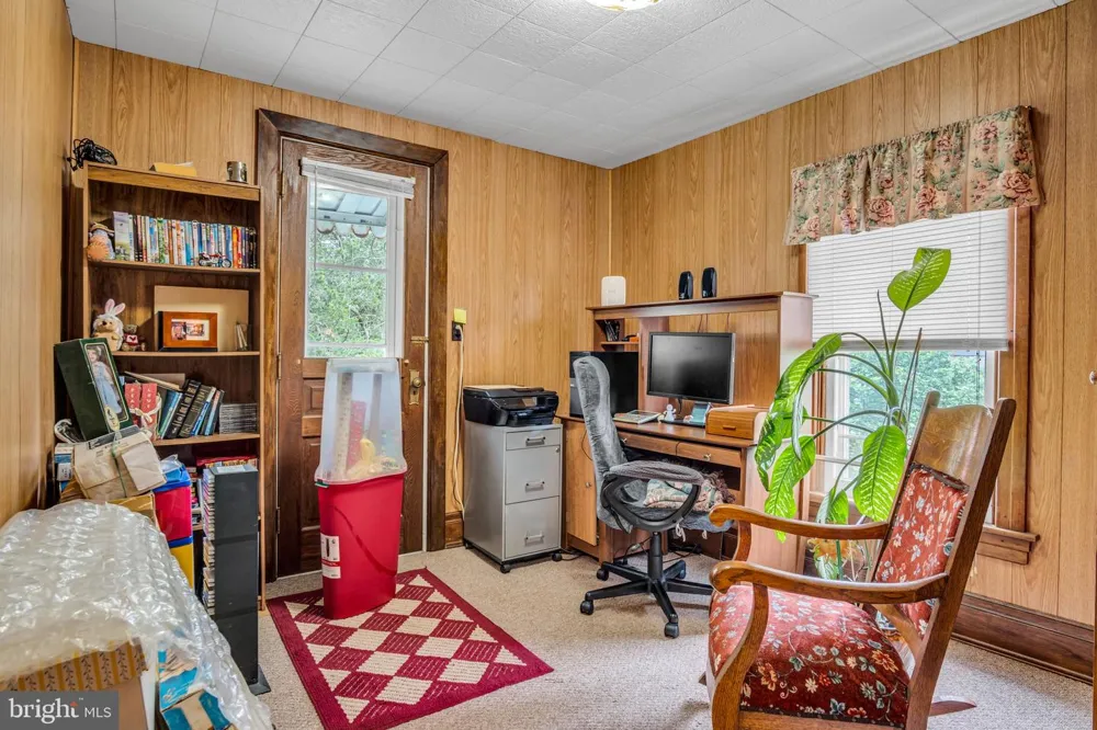 431 5TH STREET Newport, PA 17074