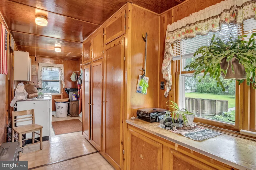 431 5TH STREET Newport, PA 17074