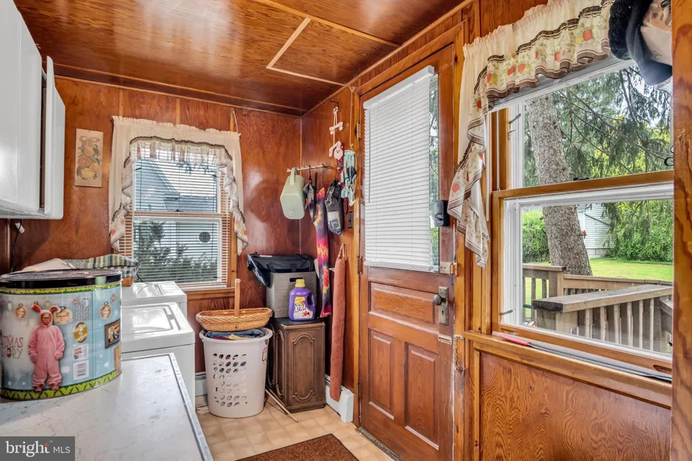 431 5TH STREET Newport, PA 17074