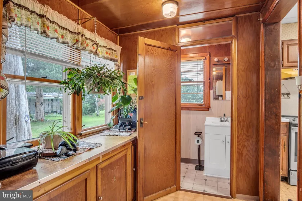 431 5TH STREET Newport, PA 17074