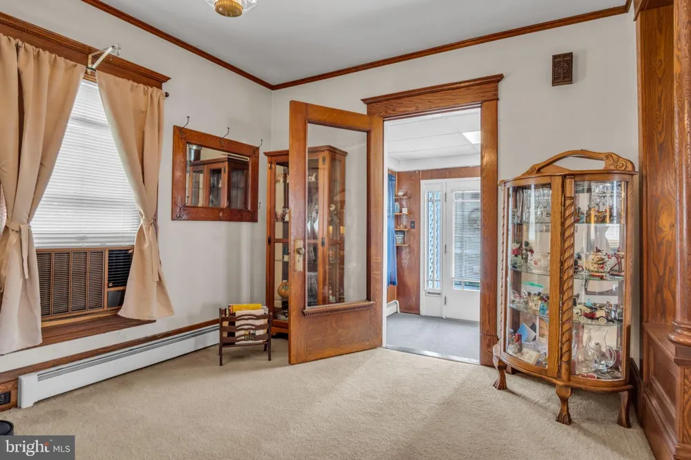 431 5TH STREET Newport, PA 17074