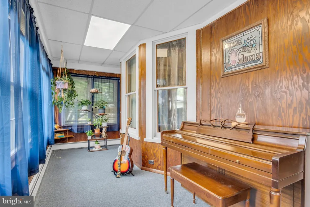 431 5TH STREET Newport, PA 17074