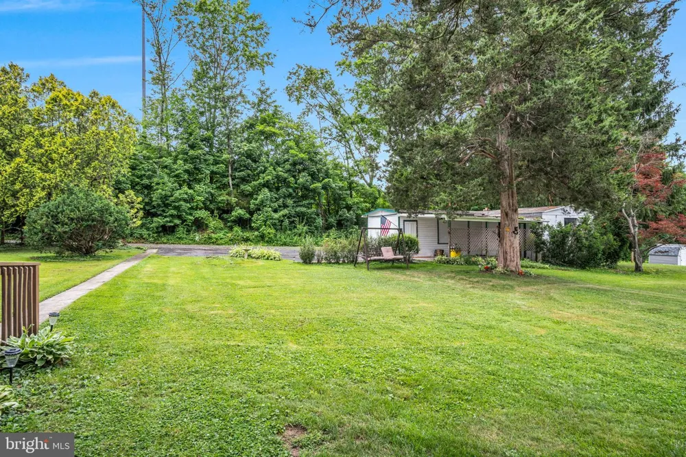 431 5TH STREET Newport, PA 17074