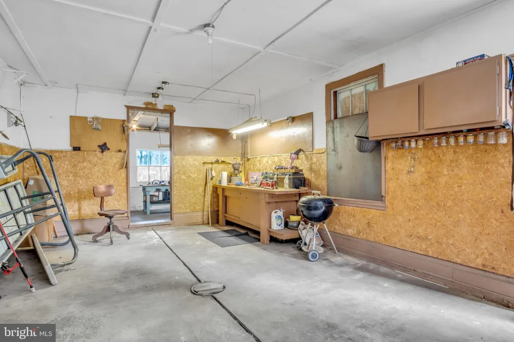 431 5TH STREET Newport, PA 17074