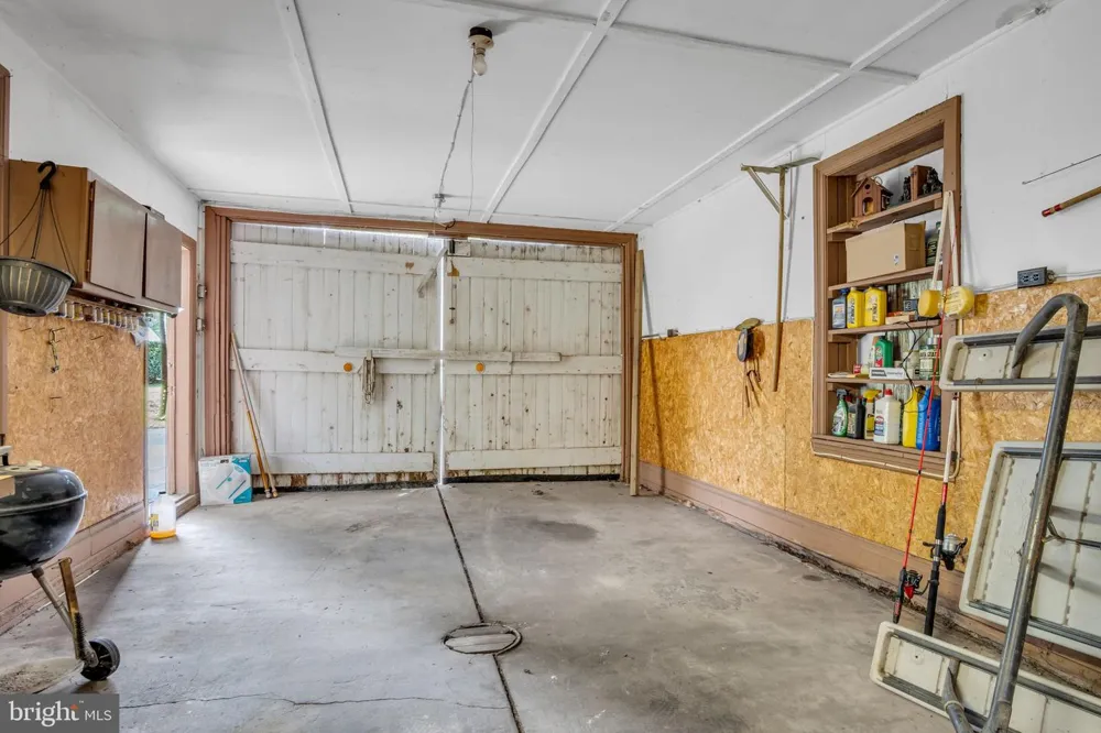 431 5TH STREET Newport, PA 17074