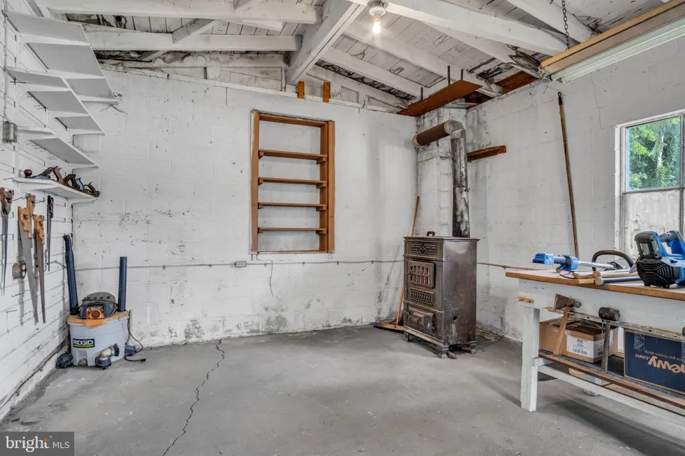 431 5TH STREET Newport, PA 17074