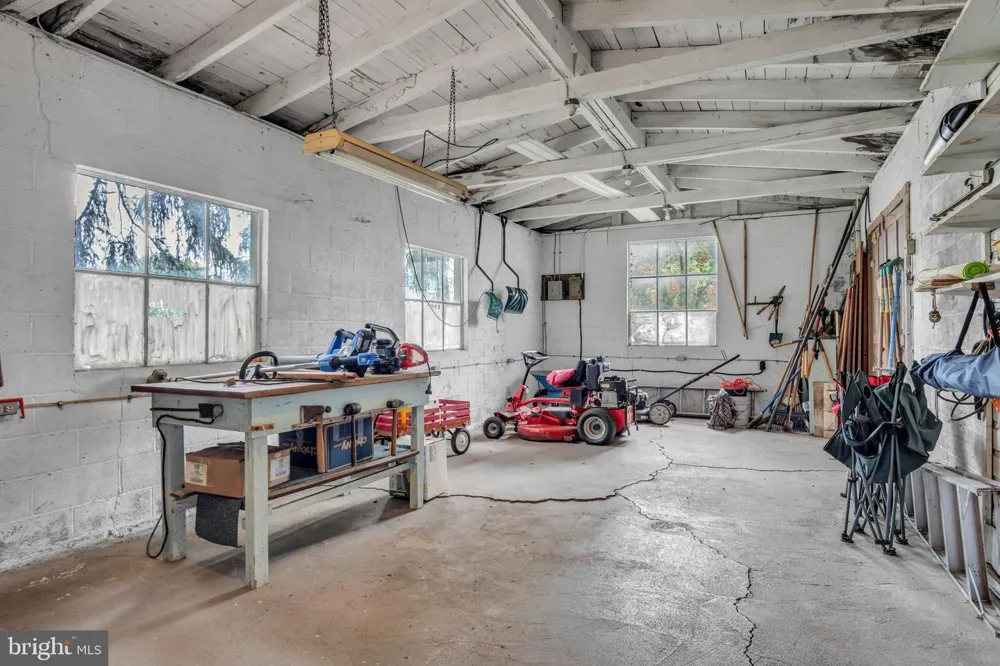 431 5TH STREET Newport, PA 17074