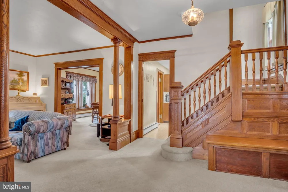 431 5TH STREET Newport, PA 17074