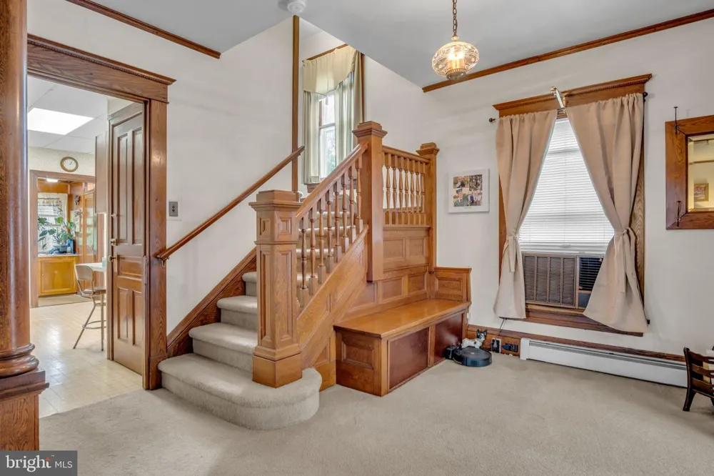 431 5TH STREET Newport, PA 17074