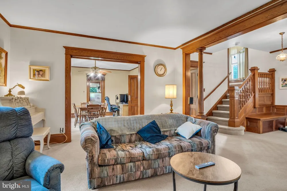 431 5TH STREET Newport, PA 17074