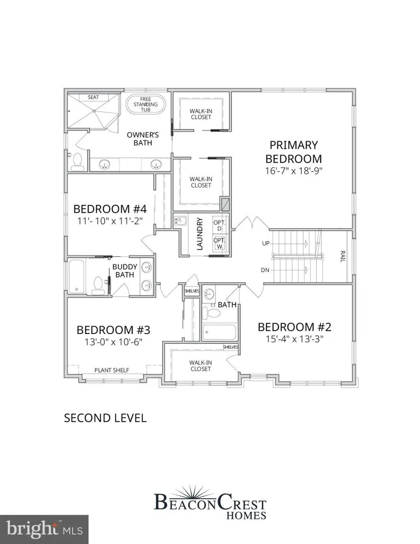 8015 GLENBROOK ROAD Bethesda, MD 20814