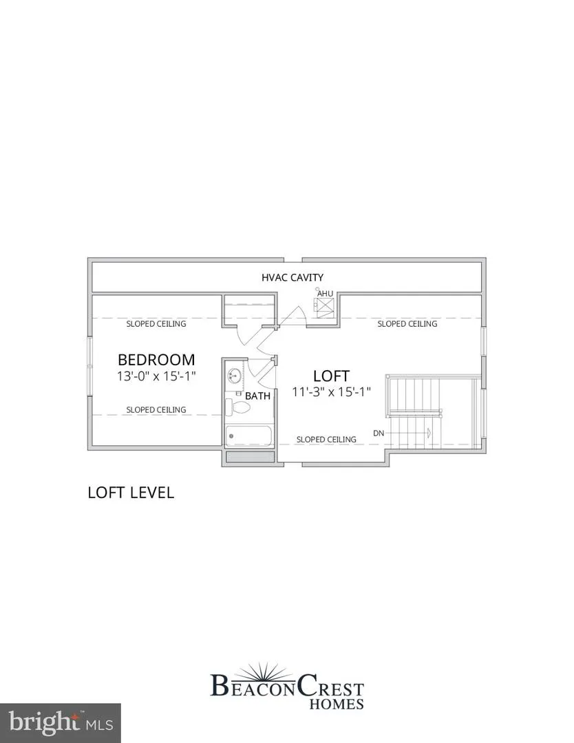 8015 GLENBROOK ROAD Bethesda, MD 20814